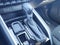 2023 Chevrolet Colorado 2WD LT
