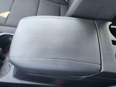2023 Chevrolet Colorado 2WD LT
