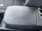 2023 Chevrolet Colorado 2WD LT