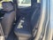 2023 Chevrolet Colorado 2WD LT