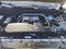 2023 Chevrolet Colorado 2WD LT