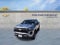 2023 Chevrolet Colorado 2WD LT