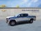 2023 Chevrolet Colorado 2WD LT