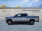 2023 Chevrolet Colorado 2WD LT