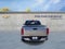 2023 Chevrolet Colorado 2WD LT