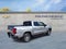 2023 Chevrolet Colorado 2WD LT