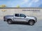 2023 Chevrolet Colorado 2WD LT