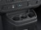 2024 Chevrolet Express Cargo 3500 WT