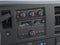 2024 Chevrolet Express Cargo 3500 WT