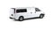 2024 Chevrolet Express Cargo 3500 WT