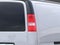 2024 Chevrolet Express Cargo 3500 WT