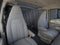 2024 Chevrolet Express Cargo 3500 WT
