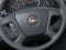 2024 Chevrolet Express Cargo 3500 WT