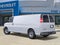 2024 Chevrolet Express Cargo 3500 WT