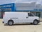 2024 Chevrolet Express Cargo 3500 WT