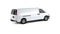2024 Chevrolet Express Cargo 3500 WT
