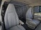 2024 Chevrolet Express Cargo 3500 WT
