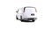 2024 Chevrolet Express Cargo 3500 WT