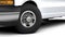 2024 Chevrolet Express Cargo 3500 WT