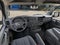 2024 Chevrolet Express Cargo 3500 WT