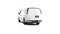 2024 Chevrolet Express Cargo 3500 WT