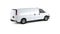 2024 Chevrolet Express Cargo 3500 WT