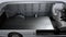 2024 Chevrolet Express Cargo 3500 WT