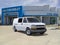 2024 Chevrolet Express Cargo 3500 WT