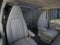 2024 Chevrolet Express Cargo 3500 WT