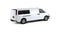 2024 Chevrolet Express Cargo 3500 WT