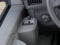 2024 Chevrolet Express Cargo 3500 WT