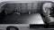 2024 Chevrolet Express Cargo 3500 WT