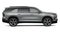 2027 Chevrolet Traverse FWD High Country