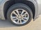 2019 Chevrolet Traverse High Country