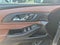 2019 Chevrolet Traverse High Country