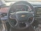 2019 Chevrolet Traverse High Country
