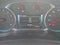 2019 Chevrolet Traverse High Country