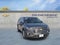 2019 Chevrolet Traverse High Country