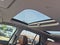 2019 Chevrolet Traverse High Country