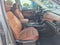 2019 Chevrolet Traverse High Country