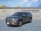 2019 Chevrolet Traverse High Country