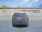 2019 Chevrolet Traverse High Country