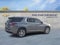 2019 Chevrolet Traverse High Country