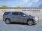 2019 Chevrolet Traverse High Country