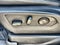 2025 Chevrolet Suburban LS