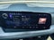 2025 Chevrolet Suburban LS