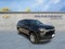 2025 Chevrolet Suburban LS