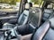 2025 Chevrolet Suburban LS