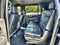 2025 Chevrolet Suburban LS