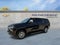 2025 Chevrolet Suburban LS